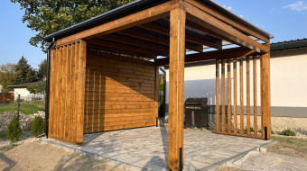pergola 12