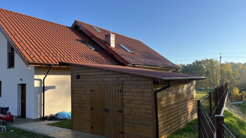 domek gospodarczy (1)