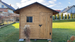 CjYKMlNuYXBjaGF0LzEzLjE3LjAuNDUgKGlQaG9uZTE0LDU7IGlPUyAxNy42LjE7IGd6aXApIAI=