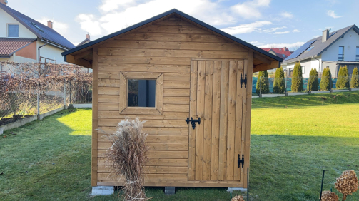 CjYKMlNuYXBjaGF0LzEzLjE3LjAuNDUgKGlQaG9uZTE0LDU7IGlPUyAxNy42LjE7IGd6aXApIAI=