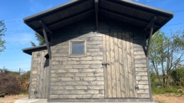 DOMEK NARZĘDZIOWY B (1)