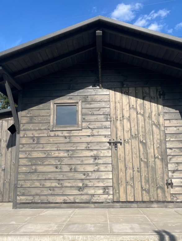 DOMEK NARZĘDZIOWY B (1)